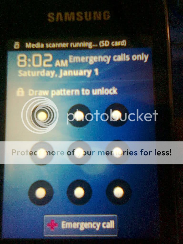 Compare Oppo Reno 2f Vs Samsung Galaxy A71 Price